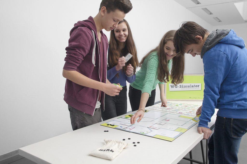 IdentiFind Website 01