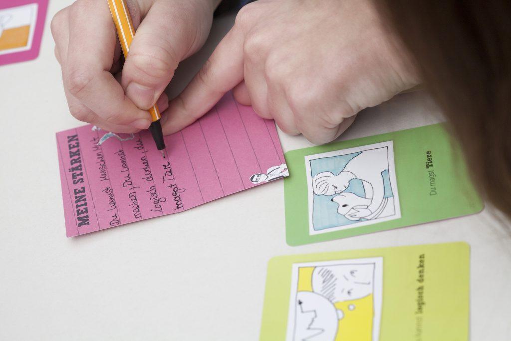 IdentiFind Website 06