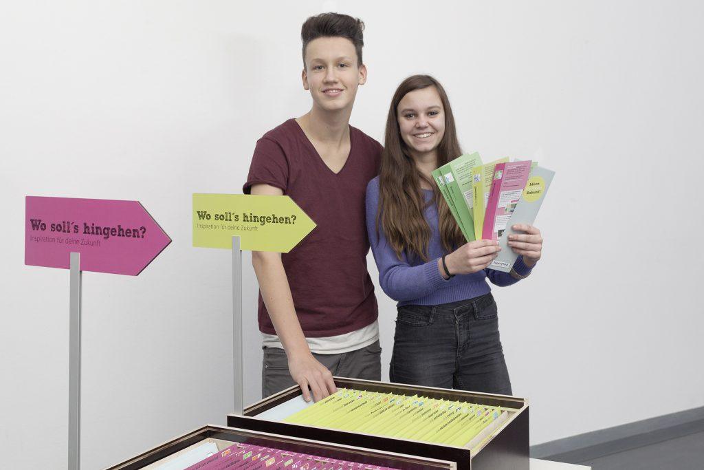 IdentiFind Website 07