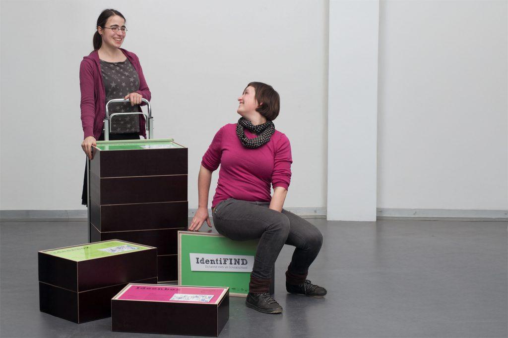 IdentiFind Website 08