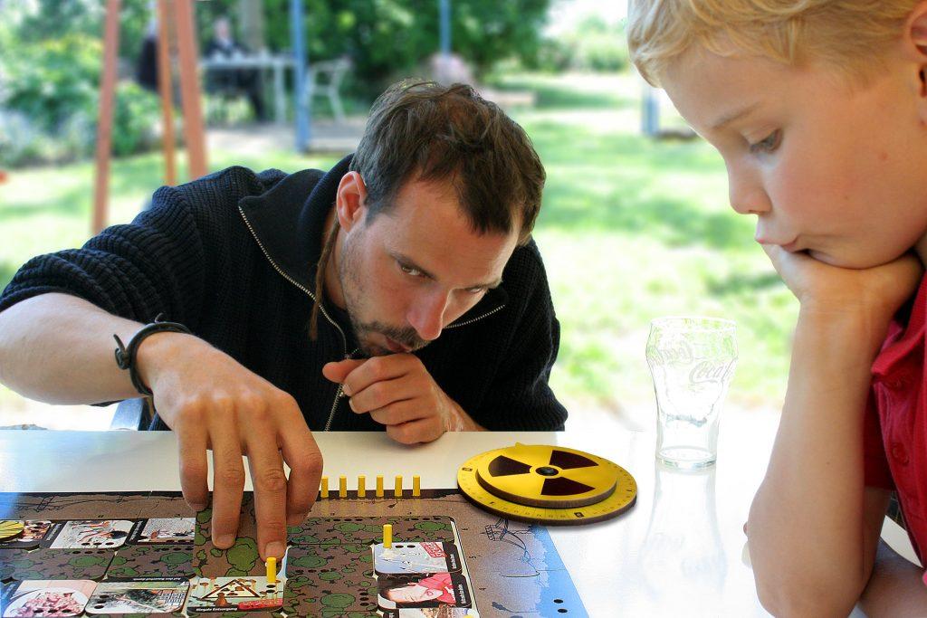 SuperGaudi Website 01