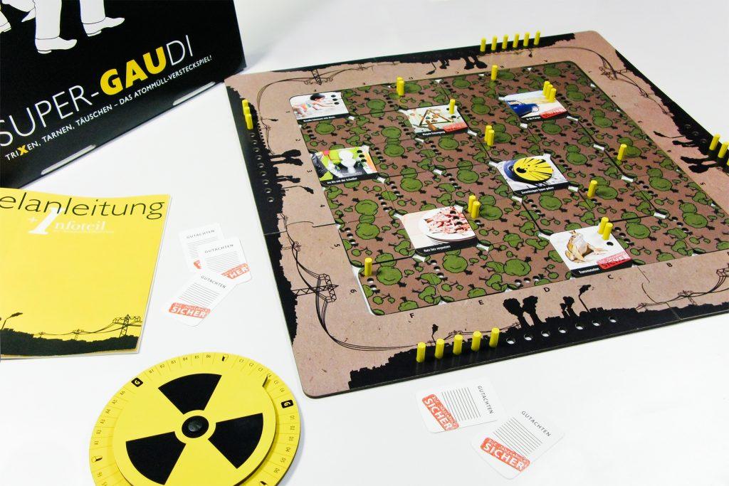 SuperGaudi Website 02