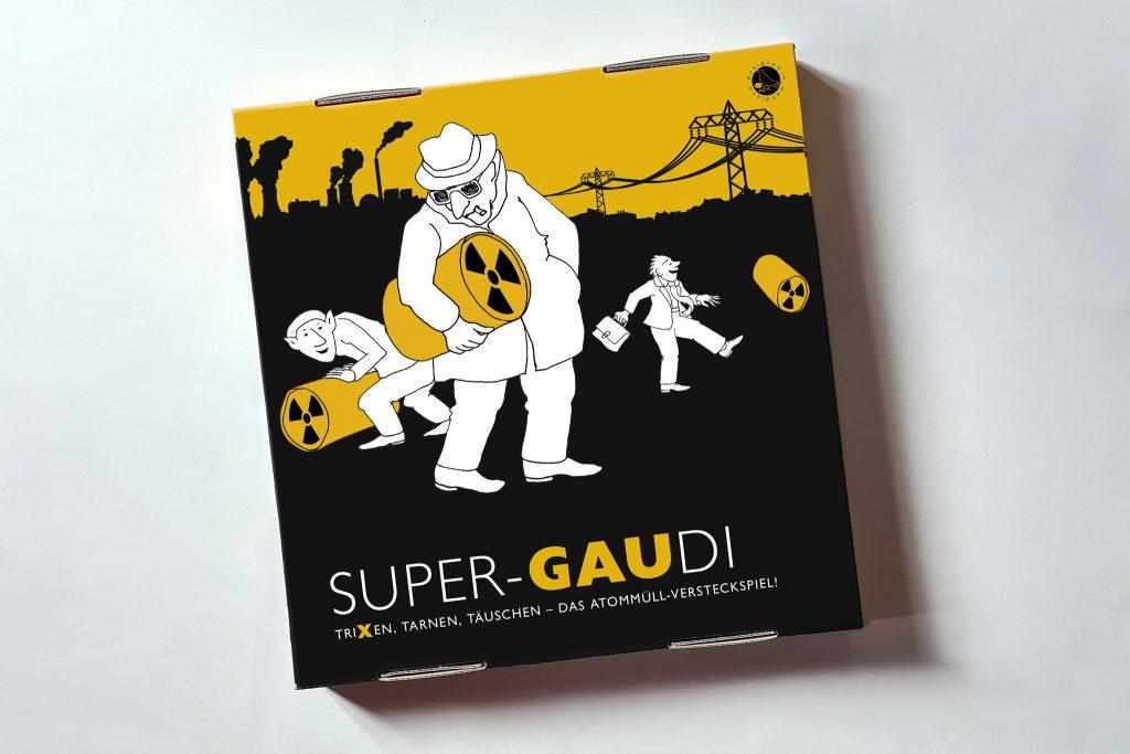 SuperGaudi Website 03