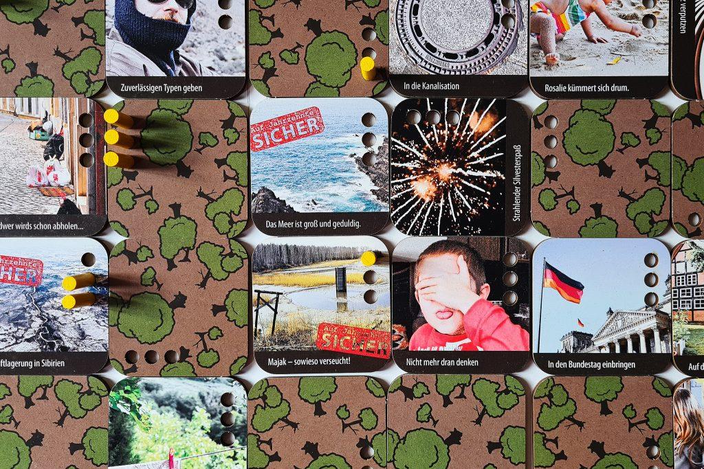 SuperGaudi Website 04