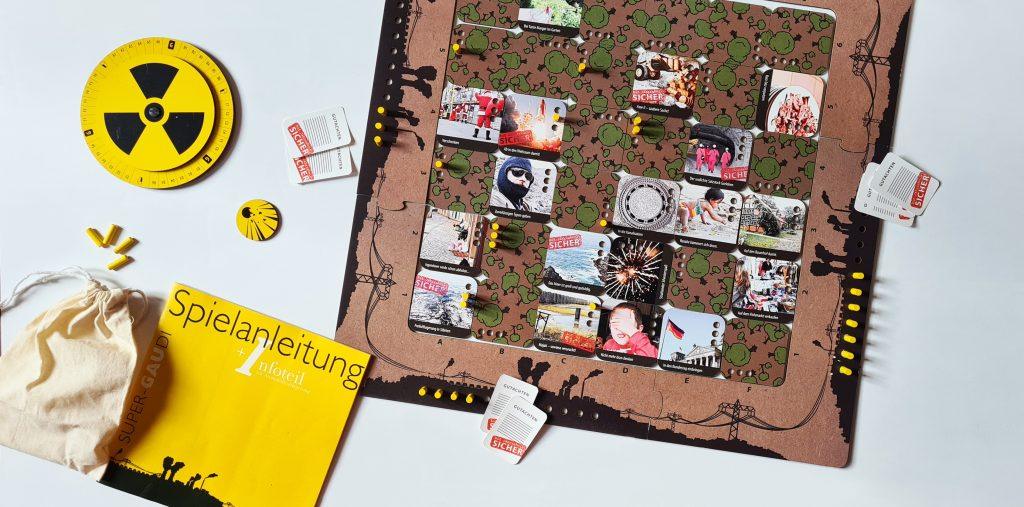 SuperGaudi Website Querformat 01